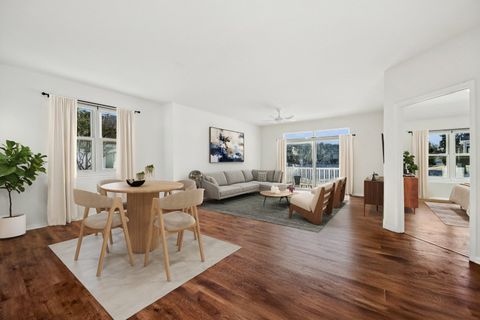 Tiny photo for 13211 S Carlisle Lane, Plainfield, IL 60544 (MLS # 12543625)