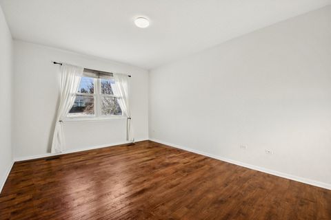 Tiny photo for 13211 S Carlisle Lane, Plainfield, IL 60544 (MLS # 12543625)