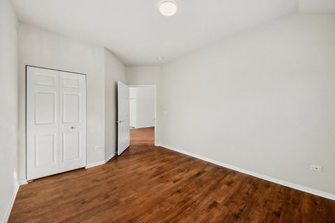 Tiny photo for 13211 S Carlisle Lane, Plainfield, IL 60544 (MLS # 12543625)