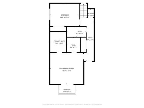 Tiny photo for 3013 N California Avenue #3S, Chicago, IL 60618 (MLS # 12573680)