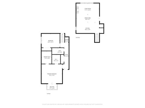 Tiny photo for 3013 N California Avenue #3S, Chicago, IL 60618 (MLS # 12573680)