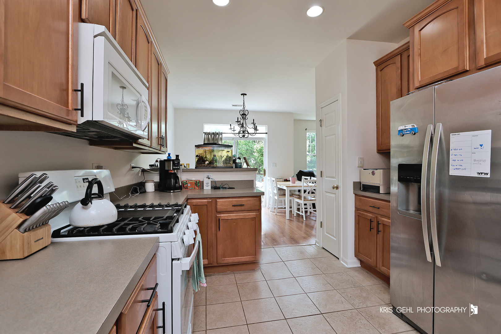 2800 Cattail Court C