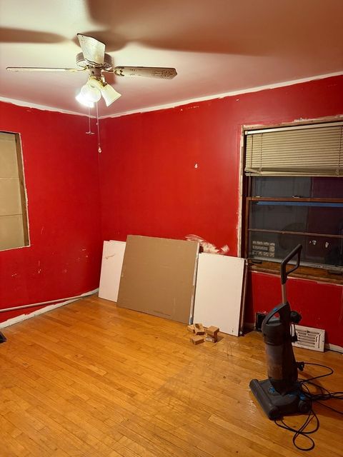 Tiny photo for 291 W Sauk Trail, Chicago Heights, IL 60411 (MLS # 12547724)