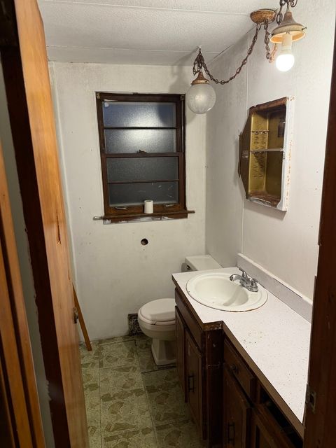 Tiny photo for 291 W Sauk Trail, Chicago Heights, IL 60411 (MLS # 12547724)