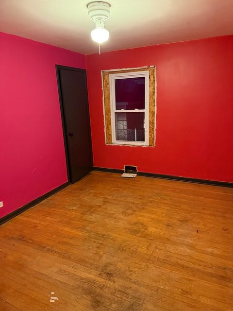 Tiny photo for 291 W Sauk Trail, Chicago Heights, IL 60411 (MLS # 12547724)