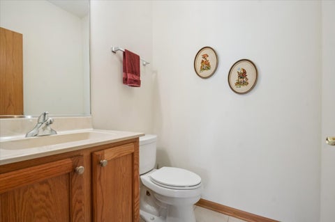 Tiny photo for 1022 Inverness Drive, Antioch, IL 60002 (MLS # 12763567)