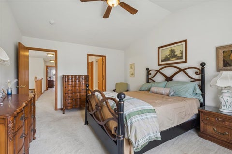 Tiny photo for 1022 Inverness Drive, Antioch, IL 60002 (MLS # 12763567)
