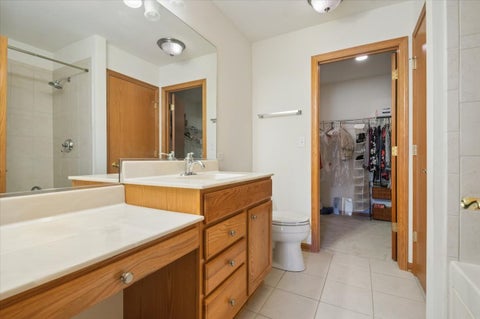 Tiny photo for 1022 Inverness Drive, Antioch, IL 60002 (MLS # 12763567)