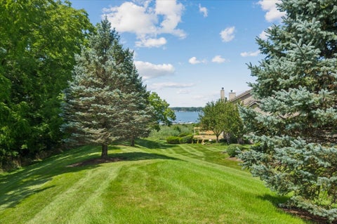 Tiny photo for 1022 Inverness Drive, Antioch, IL 60002 (MLS # 12763567)