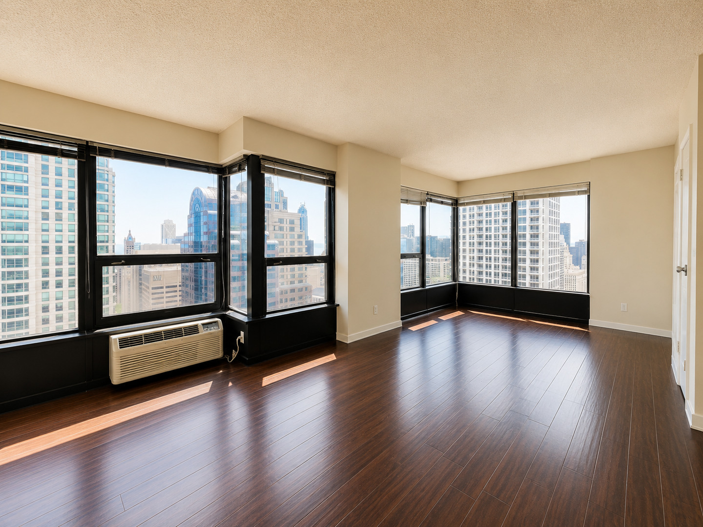 30 E Huron Street 4302