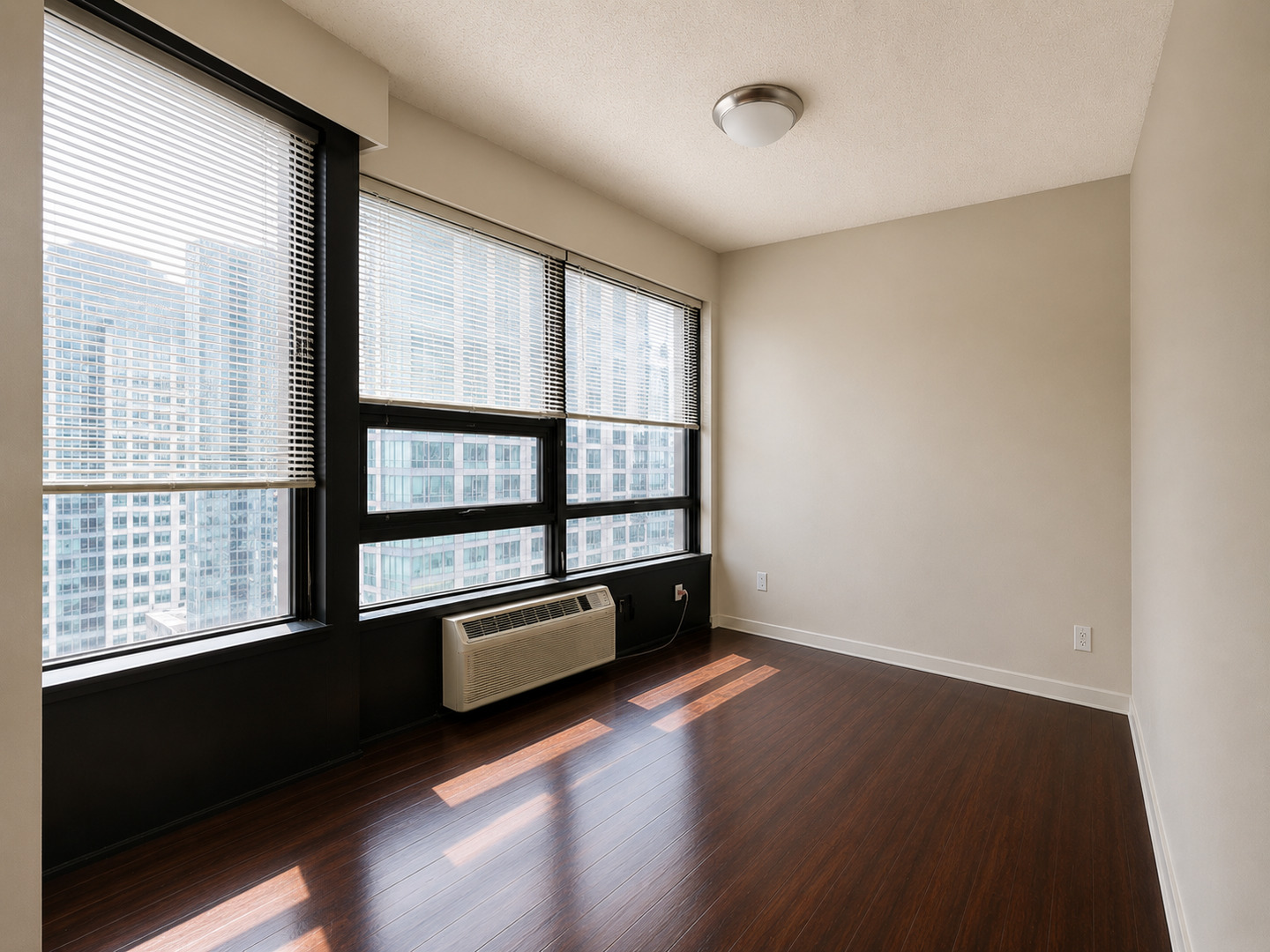 30 E Huron Street 4302