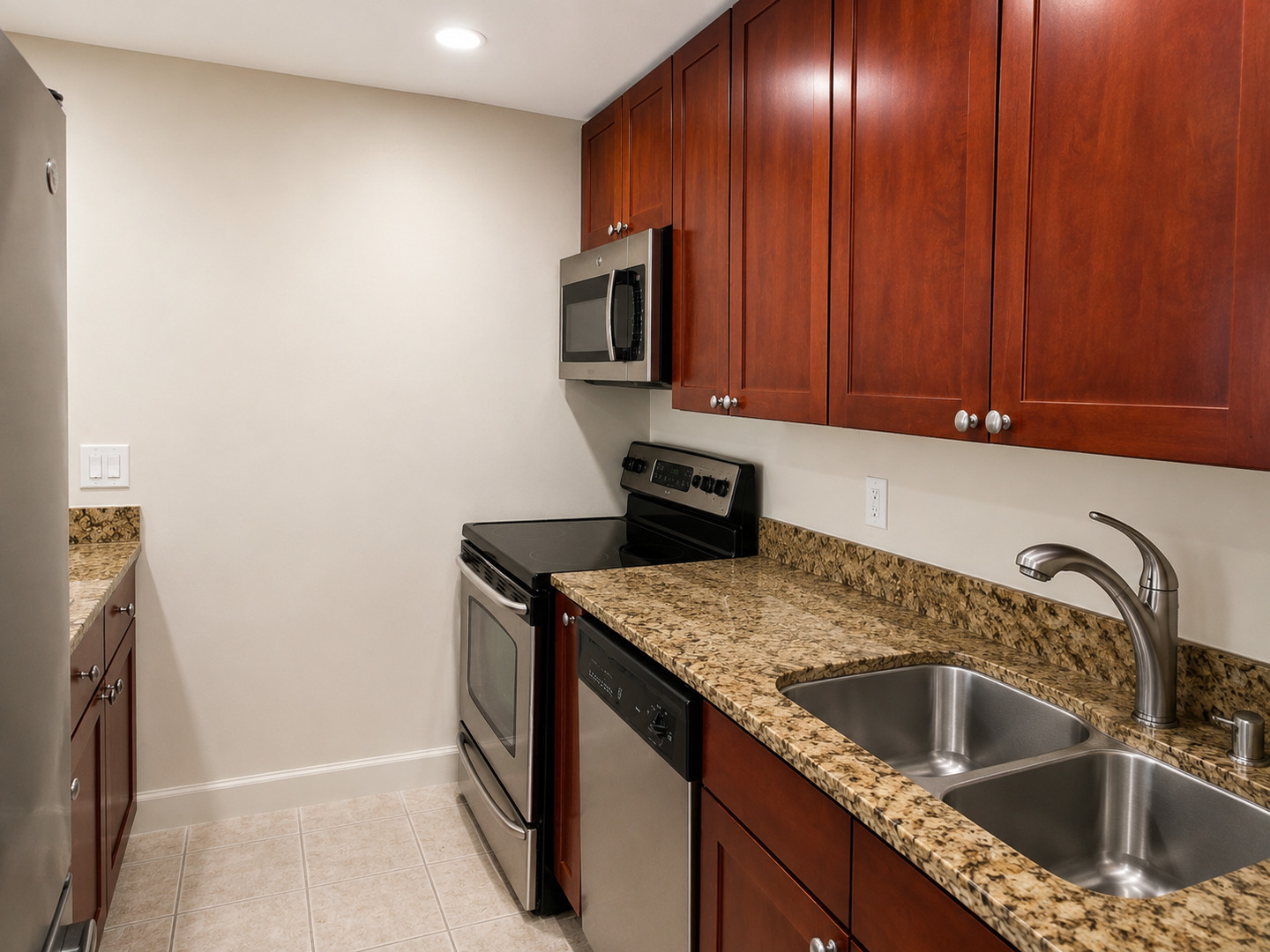 30 E Huron Street 4302