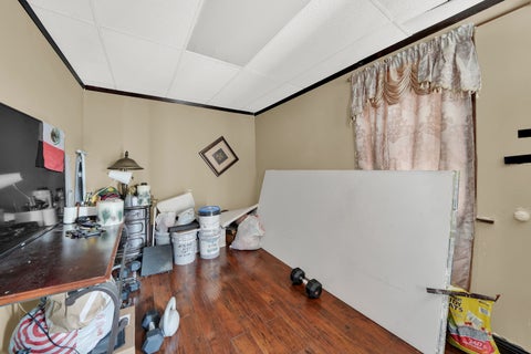 Tiny photo for 3353 W 60th Street, Chicago, IL 60629 (MLS # 12712401)