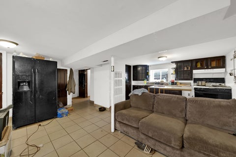 Tiny photo for 3353 W 60th Street, Chicago, IL 60629 (MLS # 12712401)