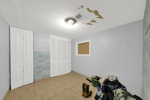 Tiny photo for 3353 W 60th Street, Chicago, IL 60629 (MLS # 12712401)