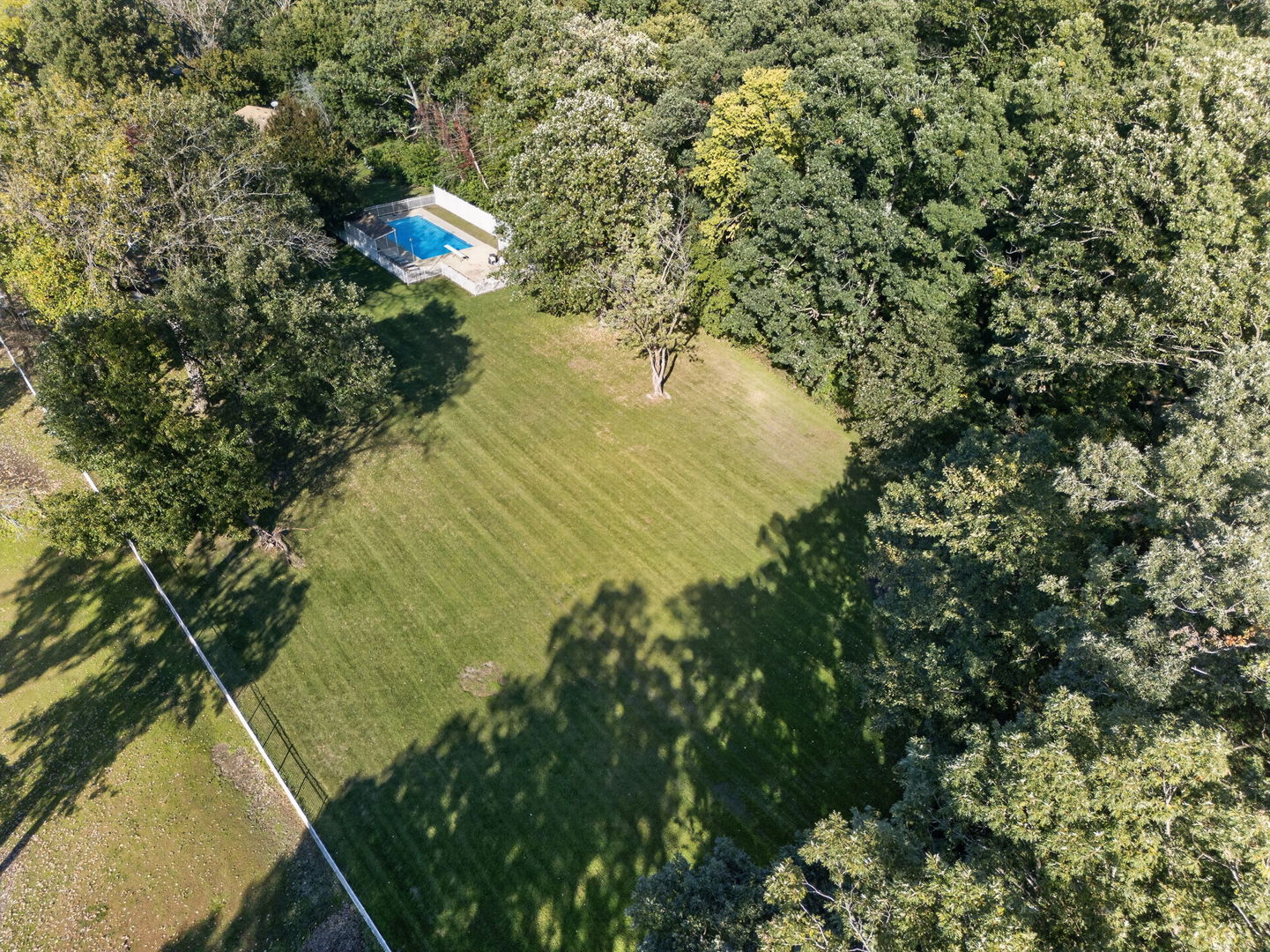 17125 W 145th Street