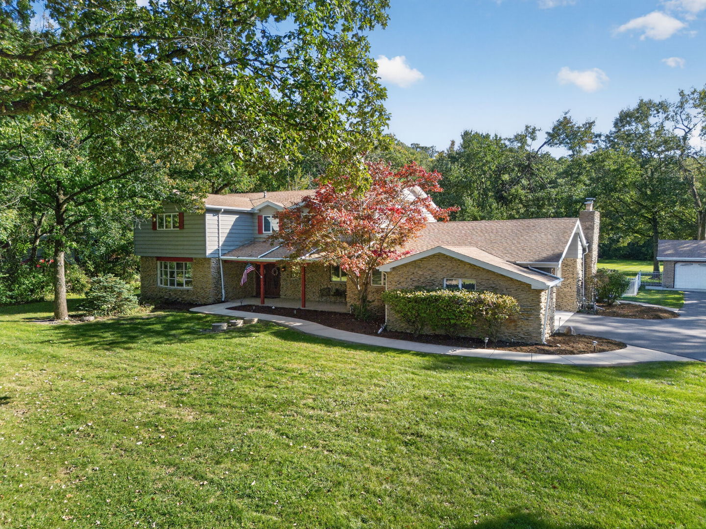 17125 W 145th Street
