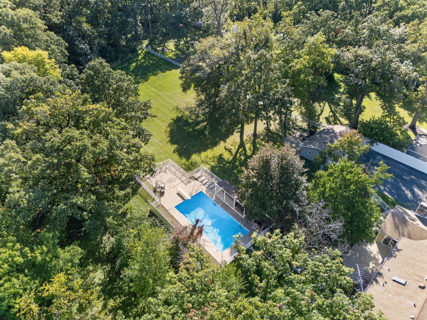 17125 W 145th Street