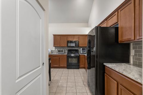 Tiny photo for 2748 J T Coffman Drive #0, Champaign, IL 61822 (MLS # 12569956)