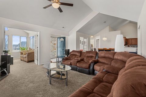 Tiny photo for 2748 J T Coffman Drive #0, Champaign, IL 61822 (MLS # 12569956)