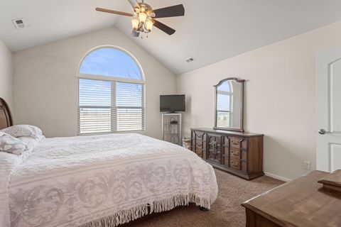 Tiny photo for 2748 J T Coffman Drive #0, Champaign, IL 61822 (MLS # 12569956)