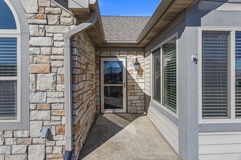 Tiny photo for 2748 J T Coffman Drive #0, Champaign, IL 61822 (MLS # 12569956)