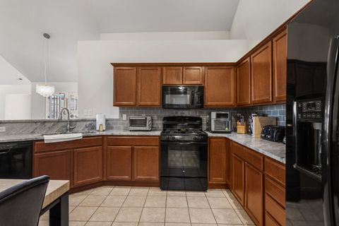 Tiny photo for 2748 J T Coffman Drive #0, Champaign, IL 61822 (MLS # 12569956)