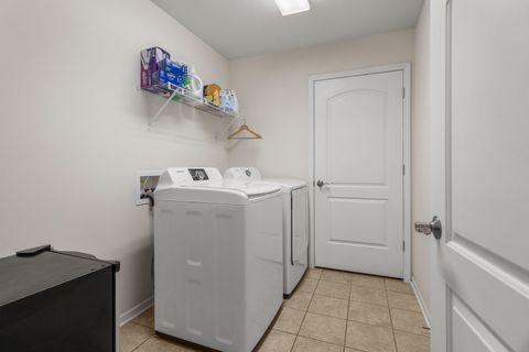 Tiny photo for 2748 J T Coffman Drive #0, Champaign, IL 61822 (MLS # 12569956)