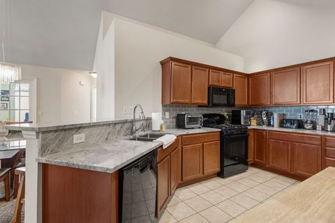Tiny photo for 2748 J T Coffman Drive #0, Champaign, IL 61822 (MLS # 12569956)