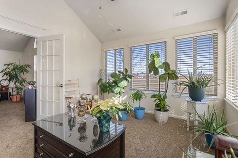 Tiny photo for 2748 J T Coffman Drive #0, Champaign, IL 61822 (MLS # 12569956)