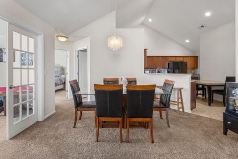 Tiny photo for 2748 J T Coffman Drive #0, Champaign, IL 61822 (MLS # 12569956)