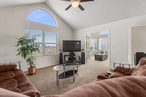 Tiny photo for 2748 J T Coffman Drive #0, Champaign, IL 61822 (MLS # 12569956)