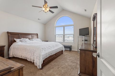 Tiny photo for 2748 J T Coffman Drive #0, Champaign, IL 61822 (MLS # 12569956)