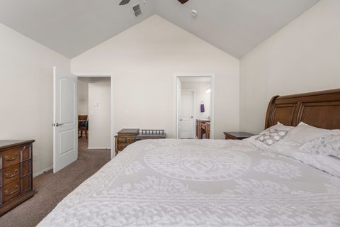 Tiny photo for 2748 J T Coffman Drive #0, Champaign, IL 61822 (MLS # 12569956)