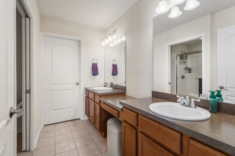 Tiny photo for 2748 J T Coffman Drive #0, Champaign, IL 61822 (MLS # 12569956)