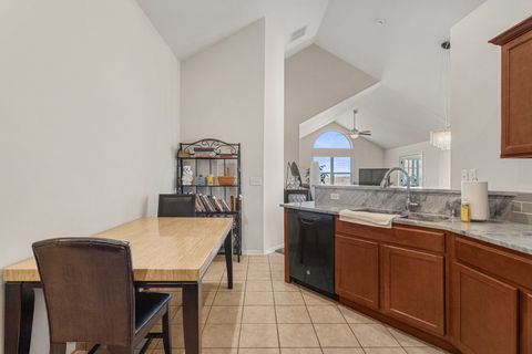 Tiny photo for 2748 J T Coffman Drive #0, Champaign, IL 61822 (MLS # 12569956)