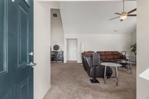 Tiny photo for 2748 J T Coffman Drive #0, Champaign, IL 61822 (MLS # 12569956)