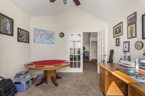 Tiny photo for 2748 J T Coffman Drive #0, Champaign, IL 61822 (MLS # 12569956)