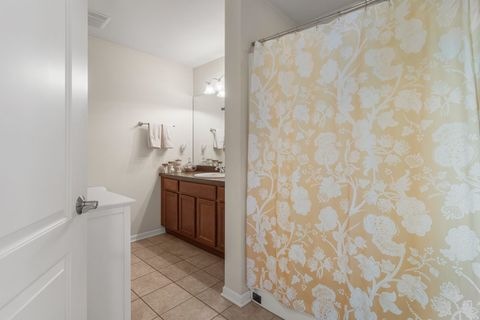 Tiny photo for 2748 J T Coffman Drive #0, Champaign, IL 61822 (MLS # 12569956)