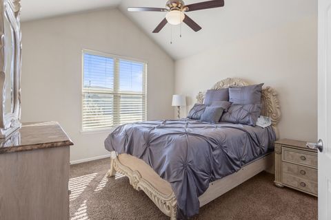 Tiny photo for 2748 J T Coffman Drive #0, Champaign, IL 61822 (MLS # 12569956)