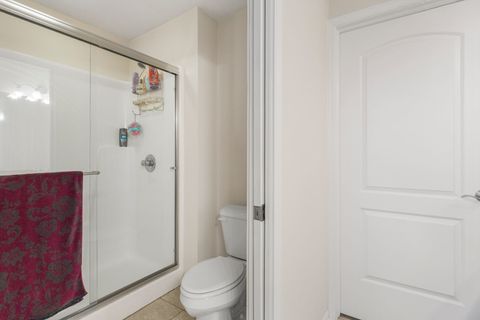 Tiny photo for 2748 J T Coffman Drive #0, Champaign, IL 61822 (MLS # 12569956)