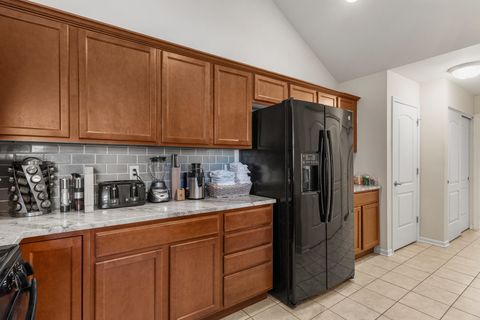 Tiny photo for 2748 J T Coffman Drive #0, Champaign, IL 61822 (MLS # 12569956)