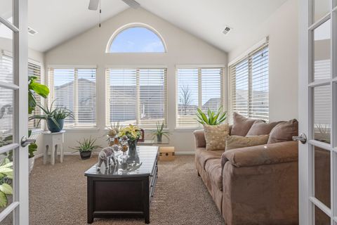 Tiny photo for 2748 J T Coffman Drive #0, Champaign, IL 61822 (MLS # 12569956)