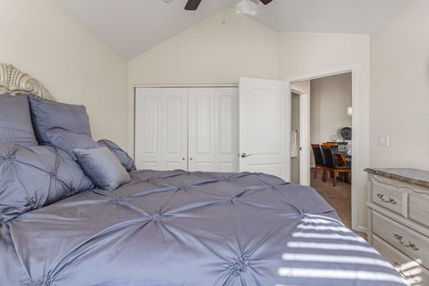 Tiny photo for 2748 J T Coffman Drive #0, Champaign, IL 61822 (MLS # 12569956)