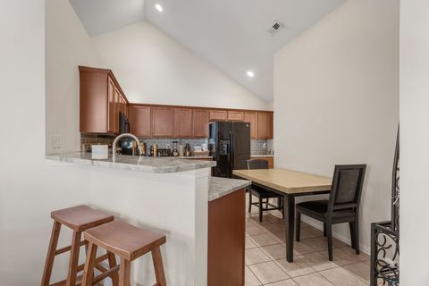 Tiny photo for 2748 J T Coffman Drive #0, Champaign, IL 61822 (MLS # 12569956)