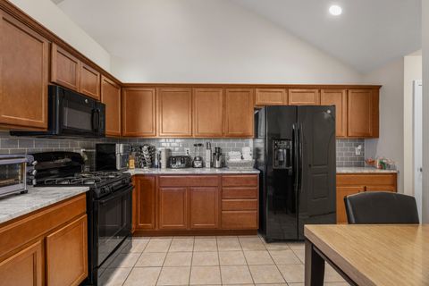 Tiny photo for 2748 J T Coffman Drive #0, Champaign, IL 61822 (MLS # 12569956)