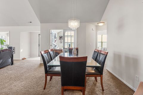 Tiny photo for 2748 J T Coffman Drive #0, Champaign, IL 61822 (MLS # 12569956)