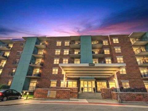 Tiny photo for 9355 Irving Park Road #404, Schiller Park, IL 60176 (MLS # 12553848)