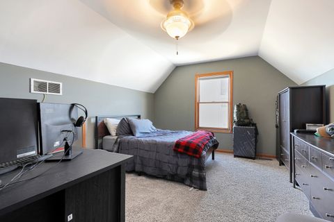 Tiny photo for 863 White Tail Bend, Manteno, IL 60950 (MLS # 12563041)