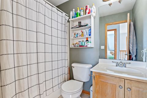 Tiny photo for 863 White Tail Bend, Manteno, IL 60950 (MLS # 12563041)